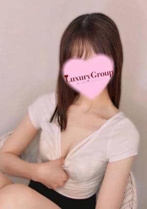 つばき