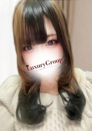 いちか