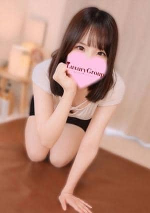 こはる