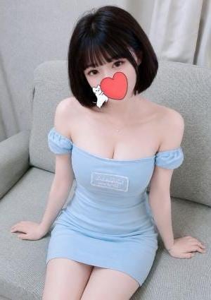みそら