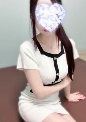 桃瀬りお