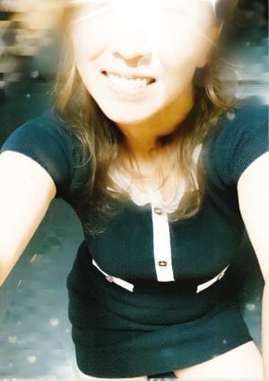 福原ゆか