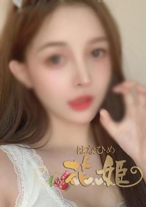 まりちゃん