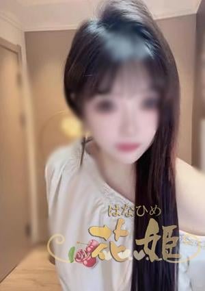 ももちゃん