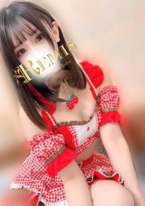桃瀬 ひめの