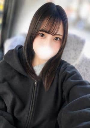 恋咲はる