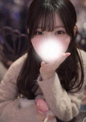 桜木あや