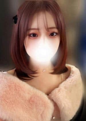 桜宮ひめな