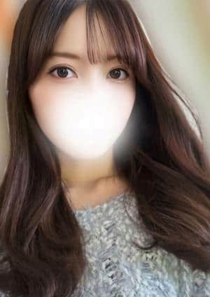 滝沢さき