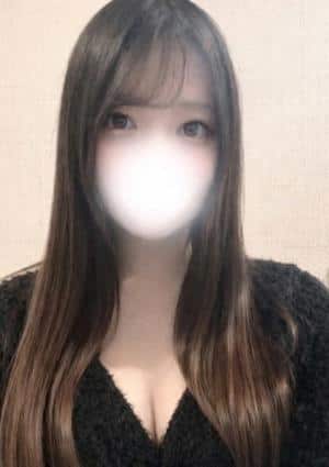 美月らら