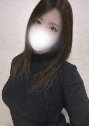 風間せり