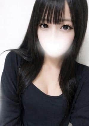 大野まい