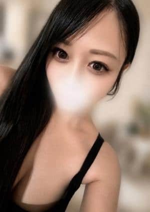 美園まりん