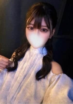 夢咲うる