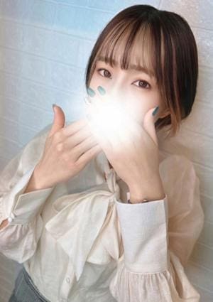 君島 みやび