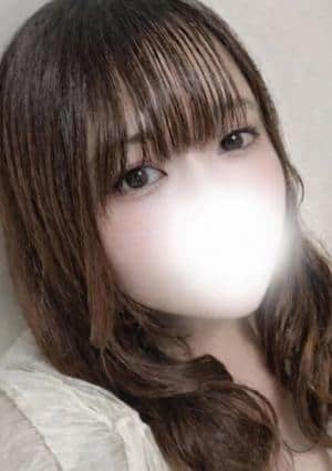 渚あおい