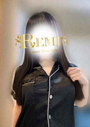 藤咲のあ