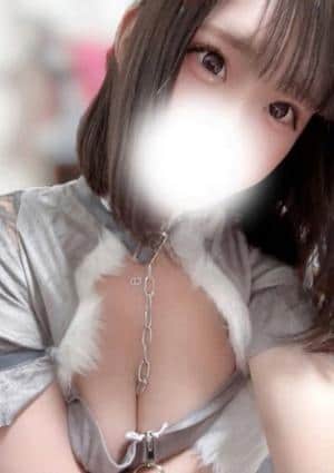 天音なぎ