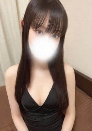 月瀬ほのか