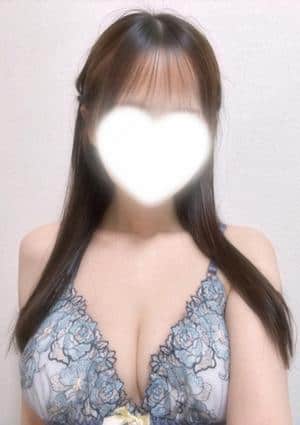 高瀬ひより