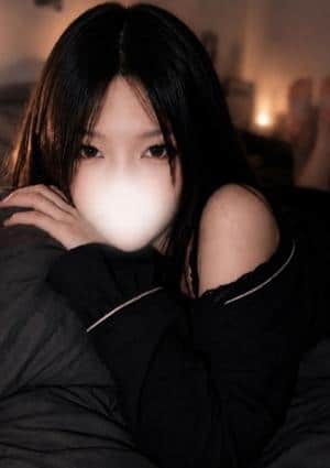 天野ひまり