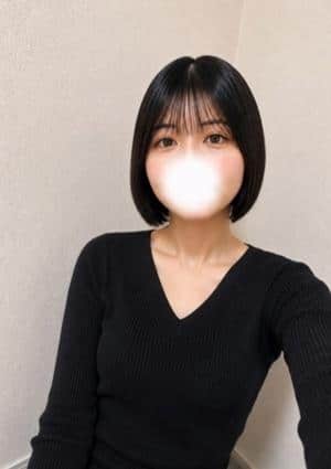 柴崎かのん