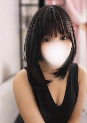 海堂みさ