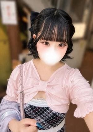 七瀬ゆい