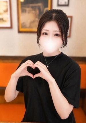 一ノ瀬かえで