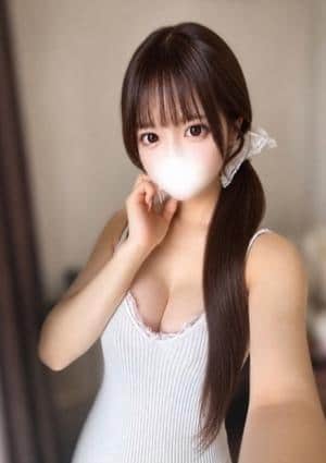 姫宮みに