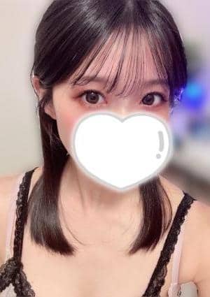 瀬川まな