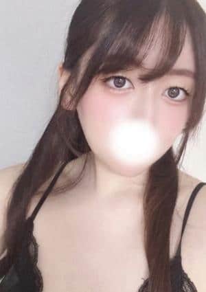 藤宮ことね