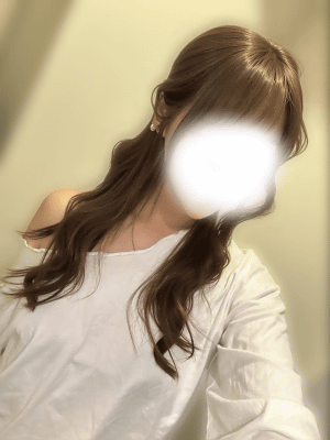 花宮もも