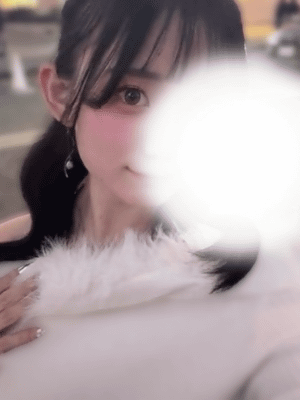 七瀬えみり