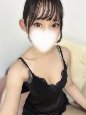 小野寺るな