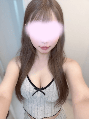 桜庭りお
