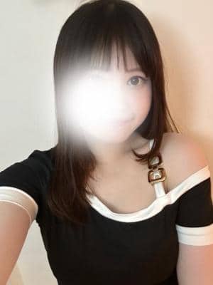 篠宮いろは