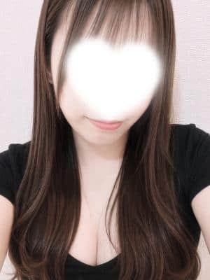 小春ゆの