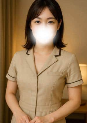 中村しおり