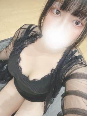 美月あおい