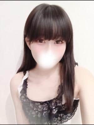 神谷さや