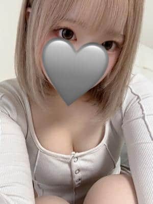 白川るな