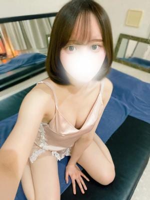 蒼波しほ