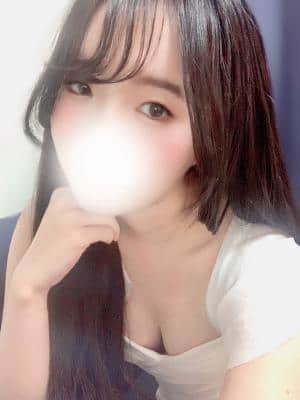 早瀬まどか