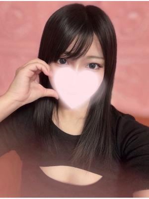 せり
