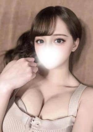姫乃ひめか