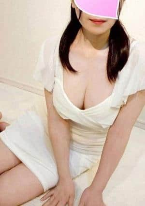 さゆり