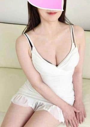さやか