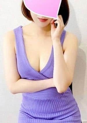 ゆかり