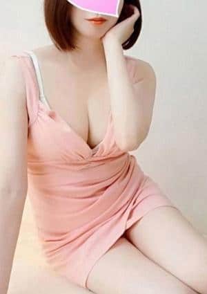 ゆり